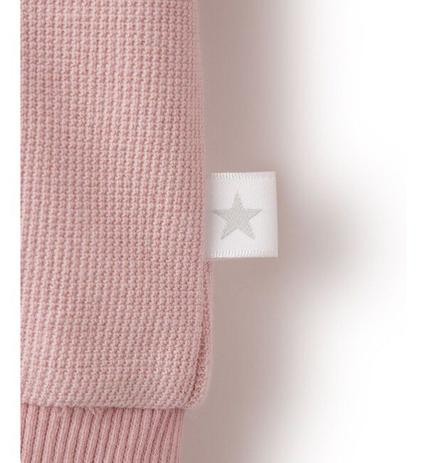 VIS「【CONVERSE】VIS別注配色ライントラックジャケット【セットアップ対応】」|その他|