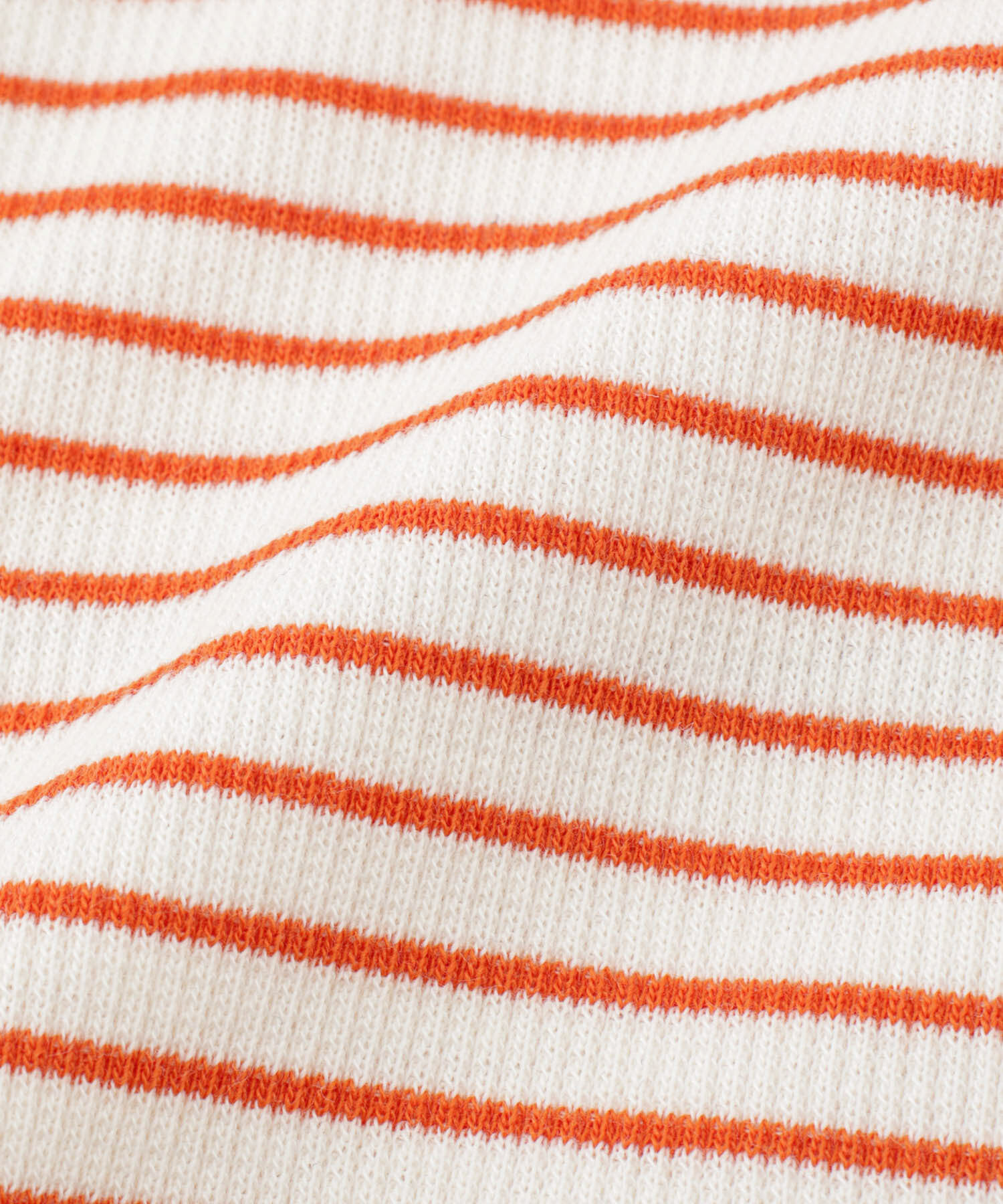 ROPE PICNIC PASSAGE「【DOG】マルチメロウボーダートップス/リンクコーデ」|その他|