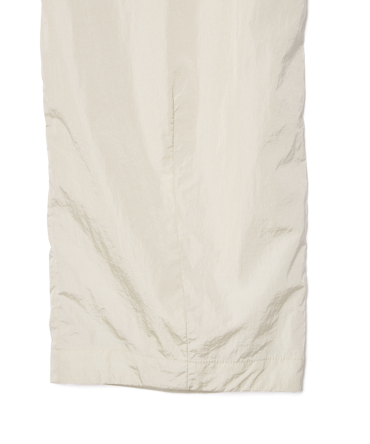 ROPE' PICNIC R「ナイロンコクーンパンツ/セットアップ対応」|その他|