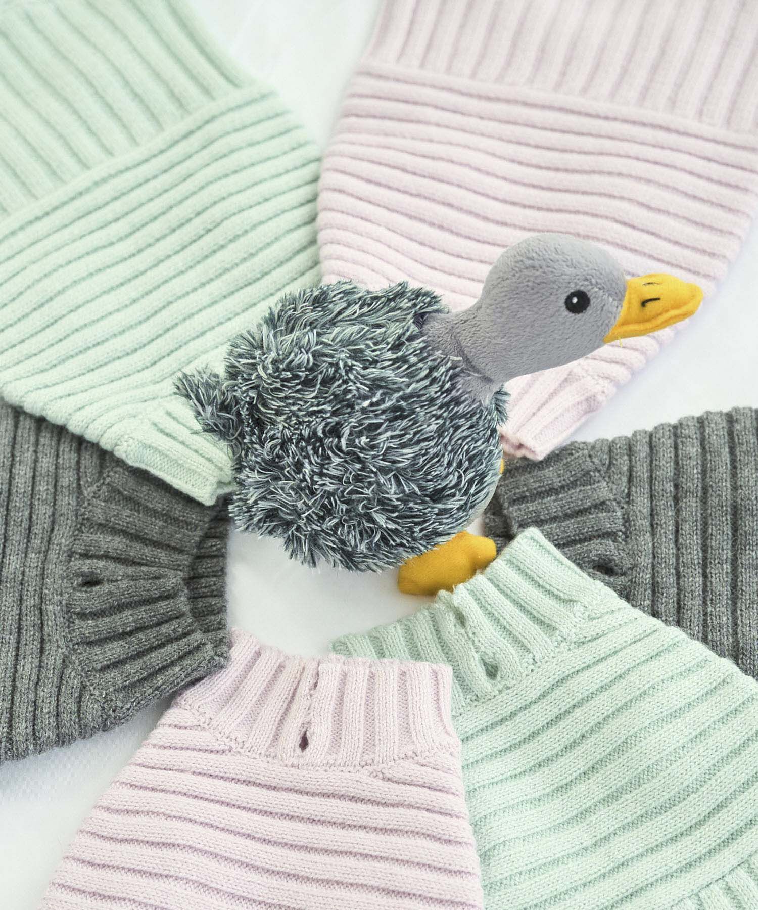 ROPE PICNIC PASSAGE「【DOG】スクイーカーガチョウトイ」|その他|