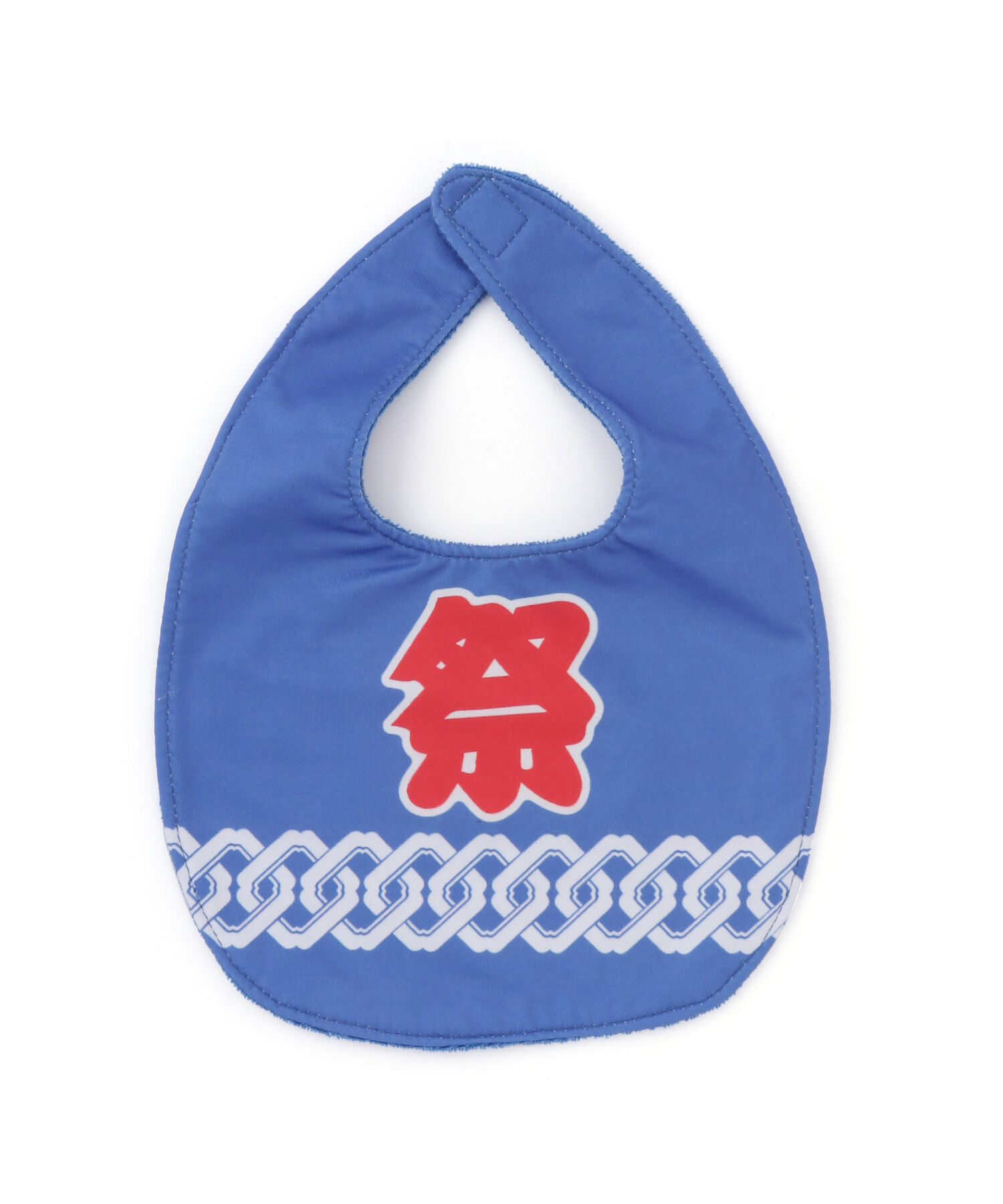 ROPE PICNIC PASSAGE「【BABY】夏祭りコスチュームセット」|スタイ|