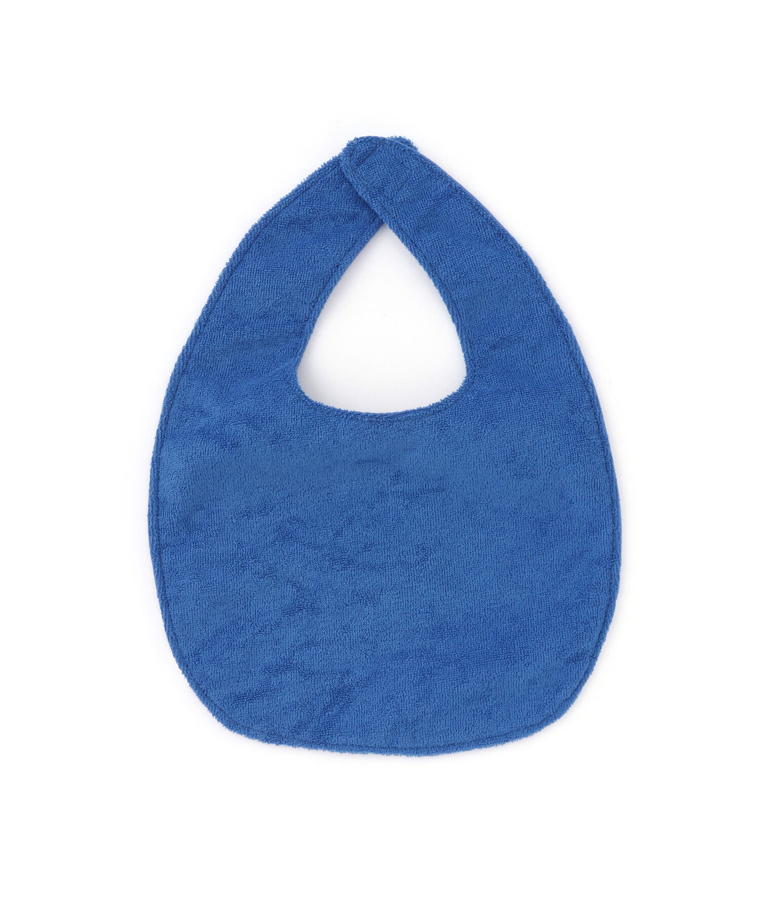 ROPE PICNIC PASSAGE「【BABY】夏祭りコスチュームセット」|スタイ|