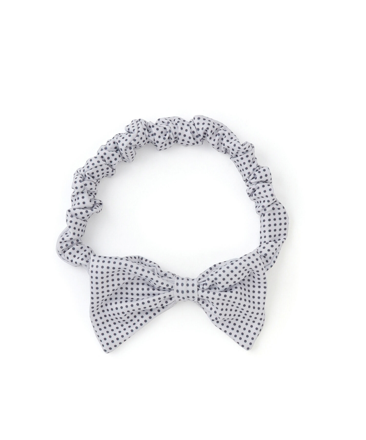 ROPE PICNIC PASSAGE「【BABY】夏祭りコスチュームセット」|スタイ|