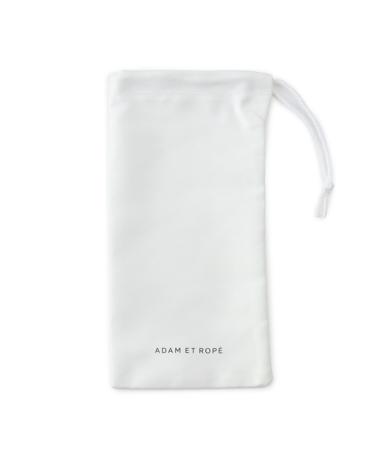 ADAM ET ROPE'「メタルフレームサングラス」|サングラス|