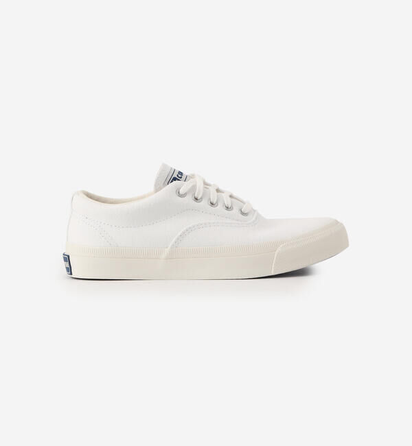  「CONVERSE | SKIDGRIP WHITE WOMEN」|スニーカー|