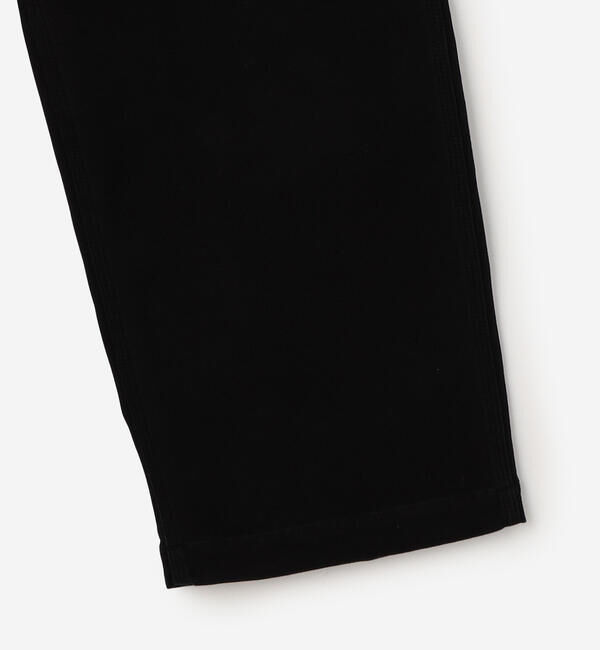  「SCYE BASICS | 〈別注〉ストレッチコットンダック カーペンターパンツ MEN」|チノ|