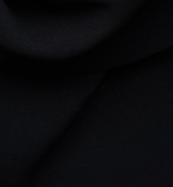  「【手洗い可】オフショルニット」|ニット・セーター|