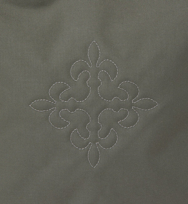  「《新色予約受付中》ナイロン 2WAYトートバッグ」|トートバッグ|