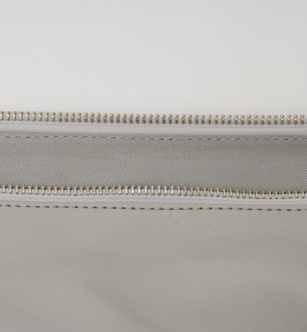  「トライアングルショルダーバッグ」|ショルダー・メッセンジャー|