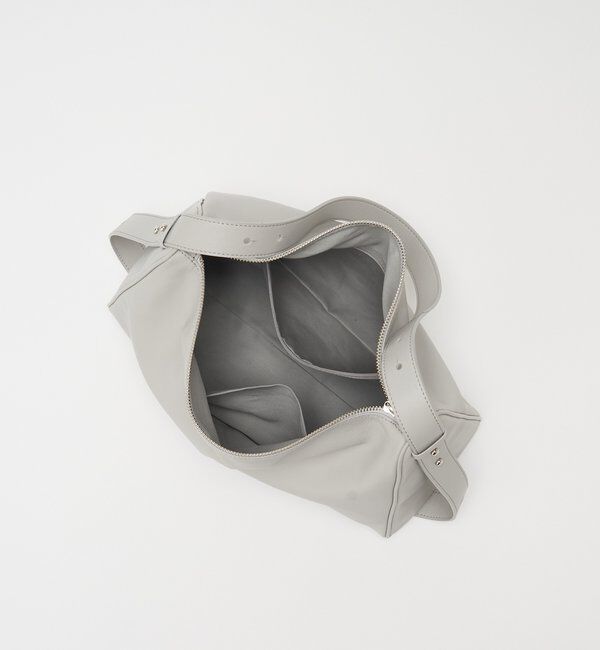  「トライアングルショルダーバッグ」|ショルダー・メッセンジャー|