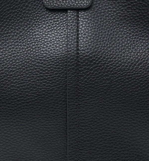 collex「2WAYバケットトートバッグ」|トートバッグ|