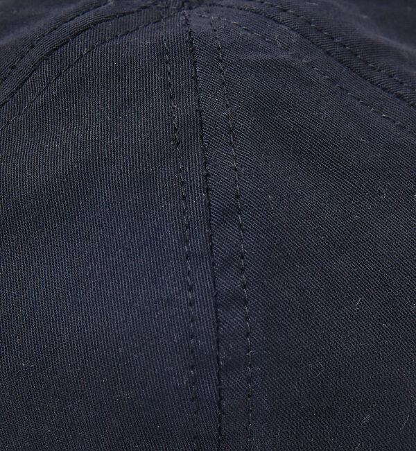 ABAHOUSE「【RUBEN/ルーベン】COTTON TULIP HAT / コットンチューリッ」|その他|