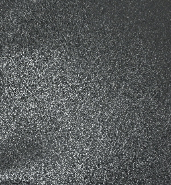 ABAHOUSE「【AH ABAHOUSE】エコレザー スクエア ミニショルダー バッグ / ポシ」|ショルダー・メッセンジャー|