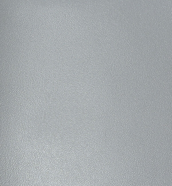 ABAHOUSE「【AH ABAHOUSE】エコレザー スクエア ミニショルダー バッグ / ポシ」|ショルダー・メッセンジャー|