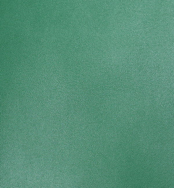 ABAHOUSE「【AH ABAHOUSE】エコレザー スクエア ミニショルダー バッグ / ポシ」|ショルダー・メッセンジャー|