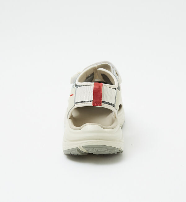 ABAHOUSE「【HI-TEC/ハイテック】EASTEND PORT　イーストエンド サンダル」|スニーカー|