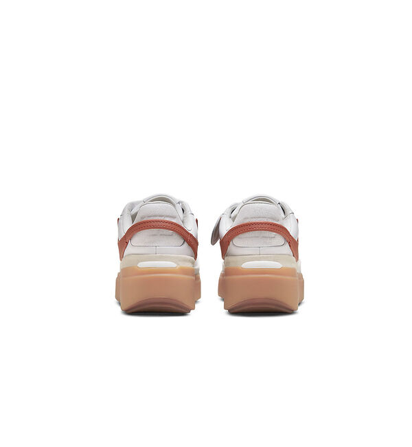 ABAHOUSE「【NIKE / ナイキ】BLAZER PHANTOM LOW/ブレーザー ファン」|スニーカー|