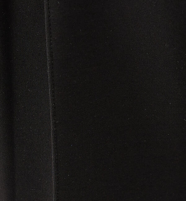 ABAHOUSE「【FORTUNA/フォルトゥナ】ECOTECアクティブスラックス/ダンボールニッ」|スラックス|