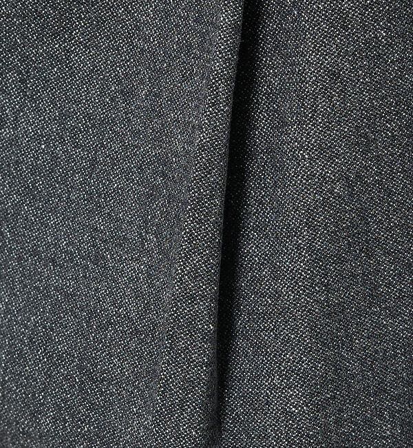 ABAHOUSE「WEB限定【Wrangler / ラングラー】WRANCHER DENIM WI」|デニム|