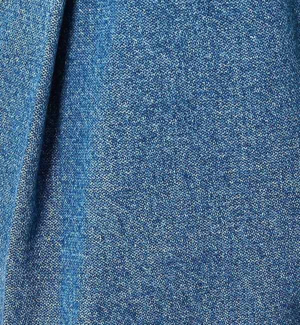 ABAHOUSE「WEB限定【Wrangler / ラングラー】WRANCHER DENIM WI」|デニム|