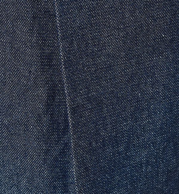 ABAHOUSE「WEB限定【Wrangler / ラングラー】WRANCHER DENIM WI」|デニム|