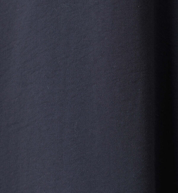 Rouge vif「パフスリーブワンピース」|ワンピース|