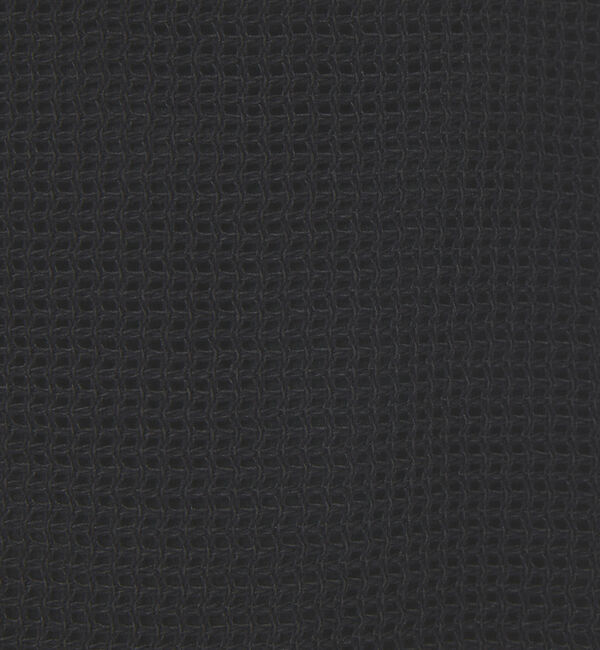 Rouge vif「メッシュノースリーブ(キャミ付き)」|キャミソール|