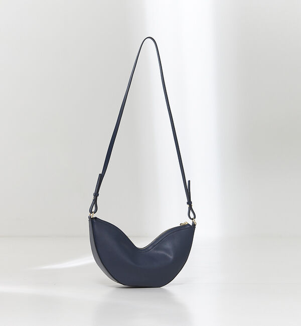 LOWELL things「【CLASSY 23&rsquo;5月号掲載】Ali/Wing2WayショルダーBAG」|ハンドバッグ|