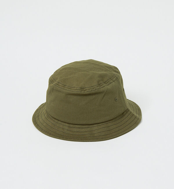 abahouse mavie「バケットハット」|その他|