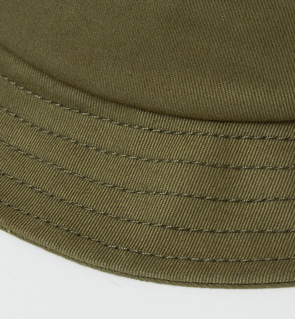 abahouse mavie「バケットハット」|その他|