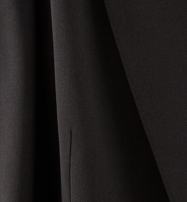 The Store by C' 「【COCUCA】テーラードジャケット」|テーラードジャケット|