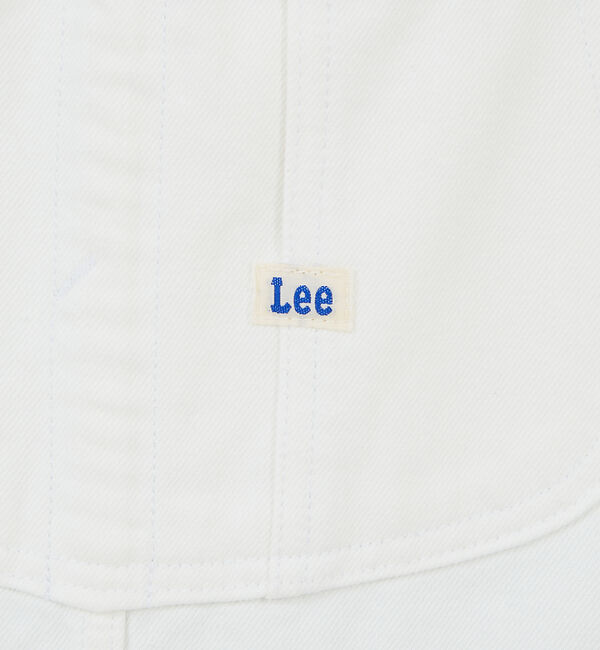 The Store by C' 「【Lee】【別注】OVERALLS／オーバーオール」|オールインワン|