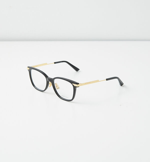 The Store by C' 「【BOTTEGA VENETA】BV1338OJ／メガネ」|メガネ|