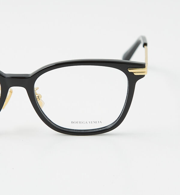 The Store by C' 「【BOTTEGA VENETA】BV1338OJ／メガネ」|メガネ|