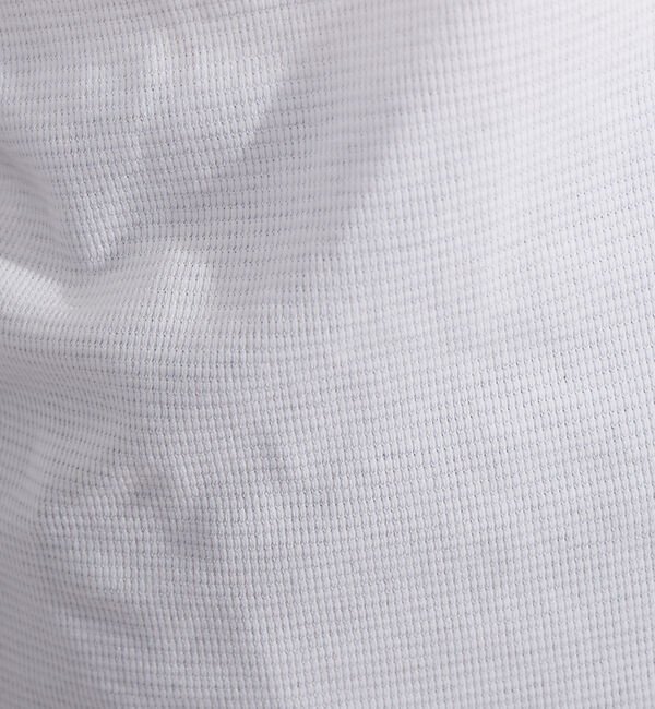 NOMINE「アメスリレイヤードタンクトップ」|キャミソール|