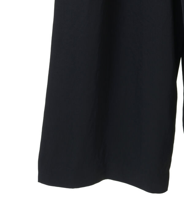 TIARA「パフスリーブドレスオールインワン」|その他|