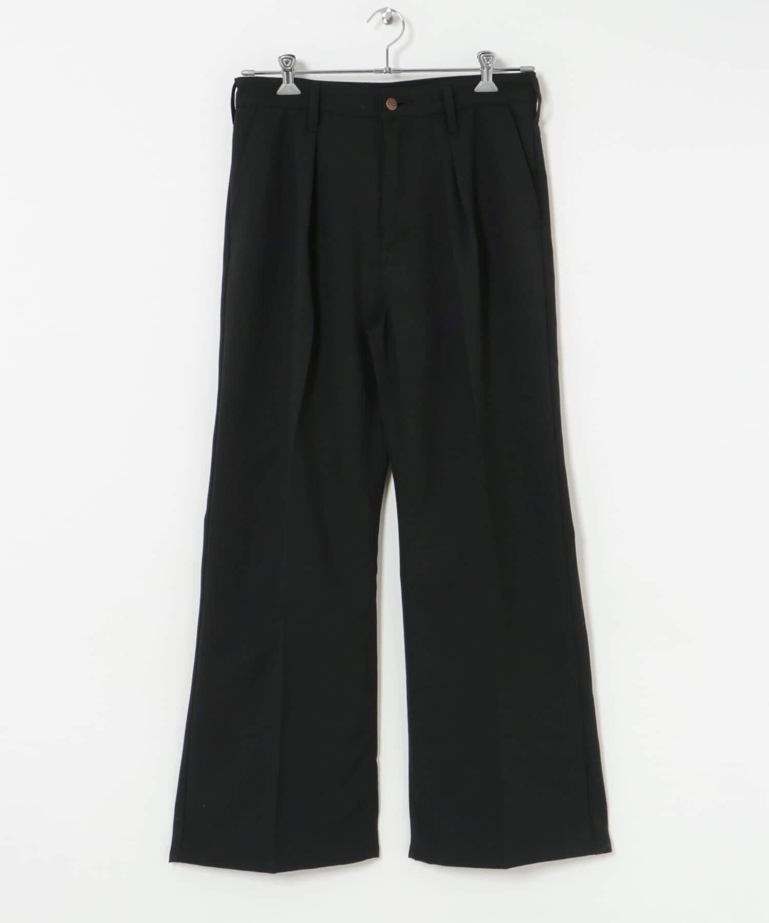 URBAN RESEARCH「『別注』Wrangler&times;URBAN RESEARCH　WRANCHER WIDE」|その他|