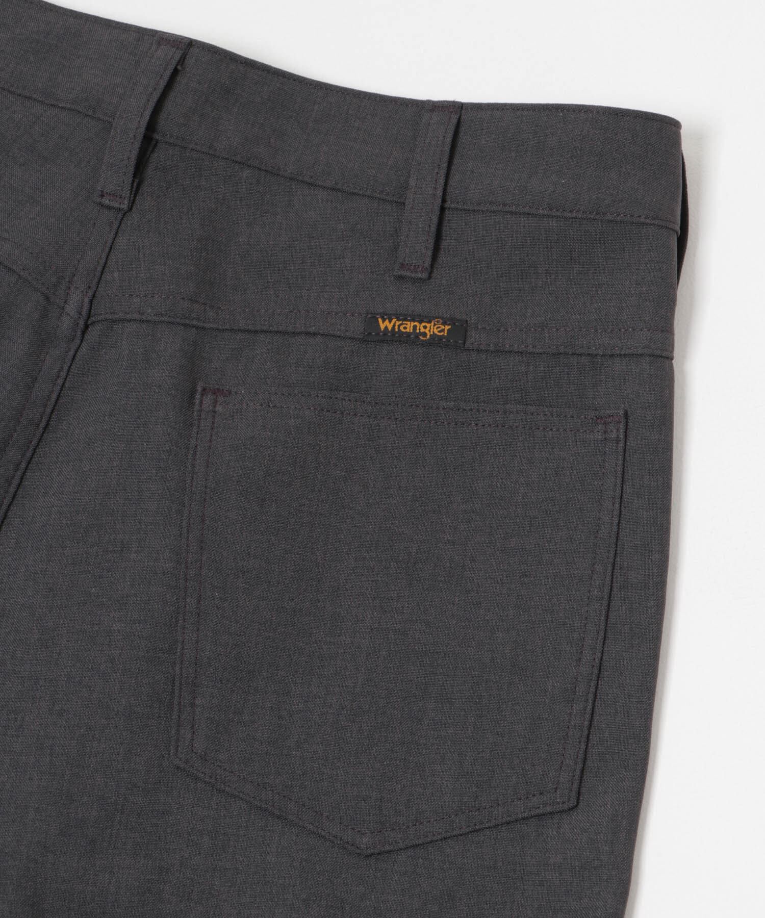 URBAN RESEARCH「『別注』Wrangler&times;URBAN RESEARCH　WRANCHER WIDE」|その他|