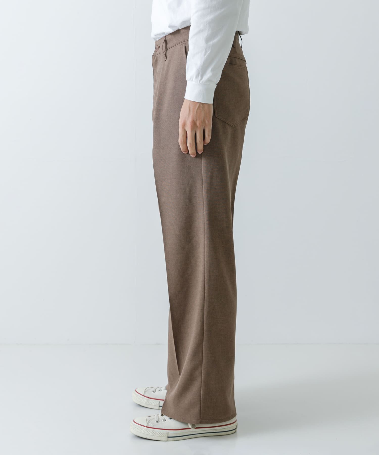 URBAN RESEARCH「『別注』Wrangler&times;URBAN RESEARCH　WRANCHER WIDE」|その他|