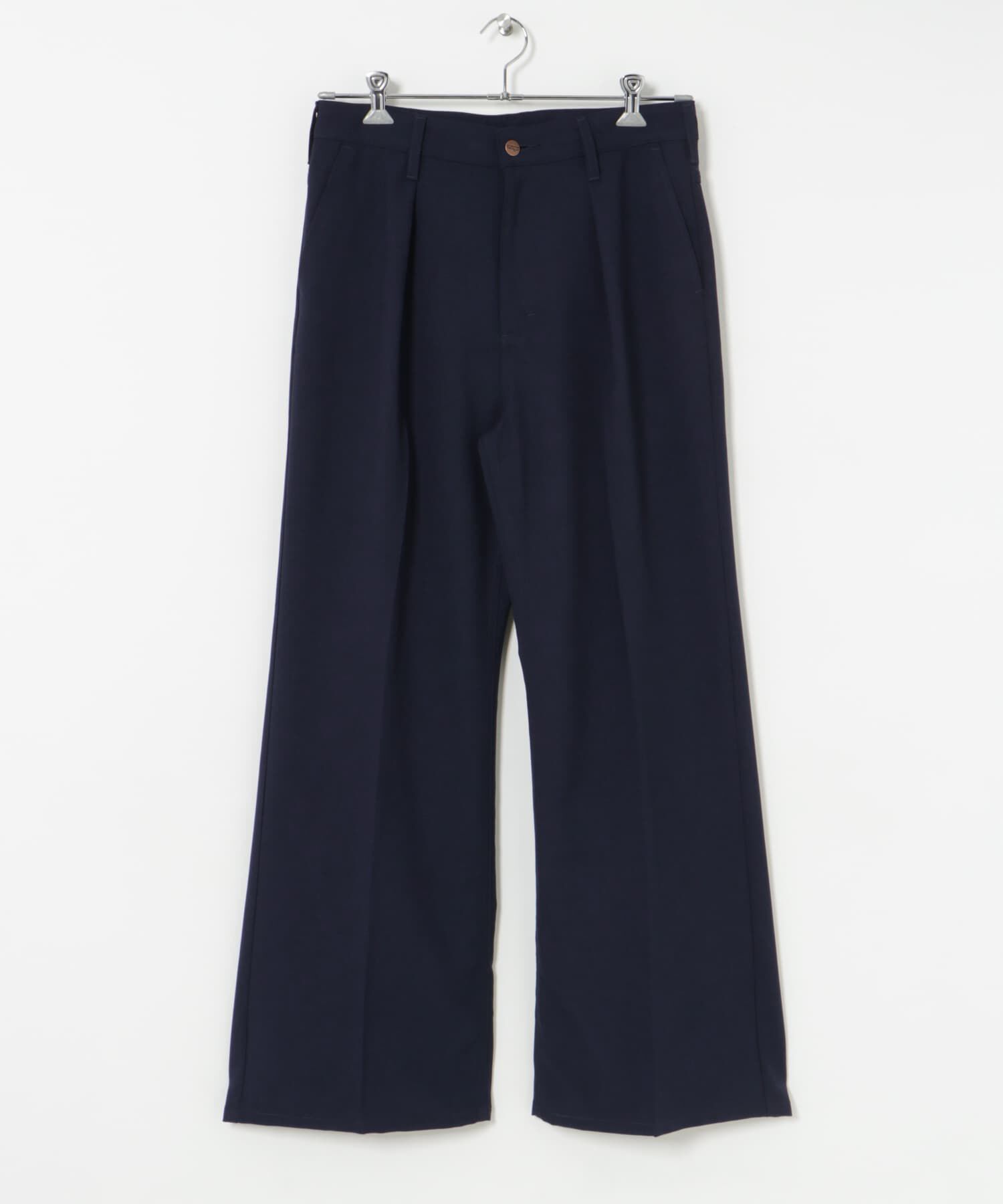 URBAN RESEARCH「『別注』Wrangler&times;URBAN RESEARCH　WRANCHER WIDE」|その他|