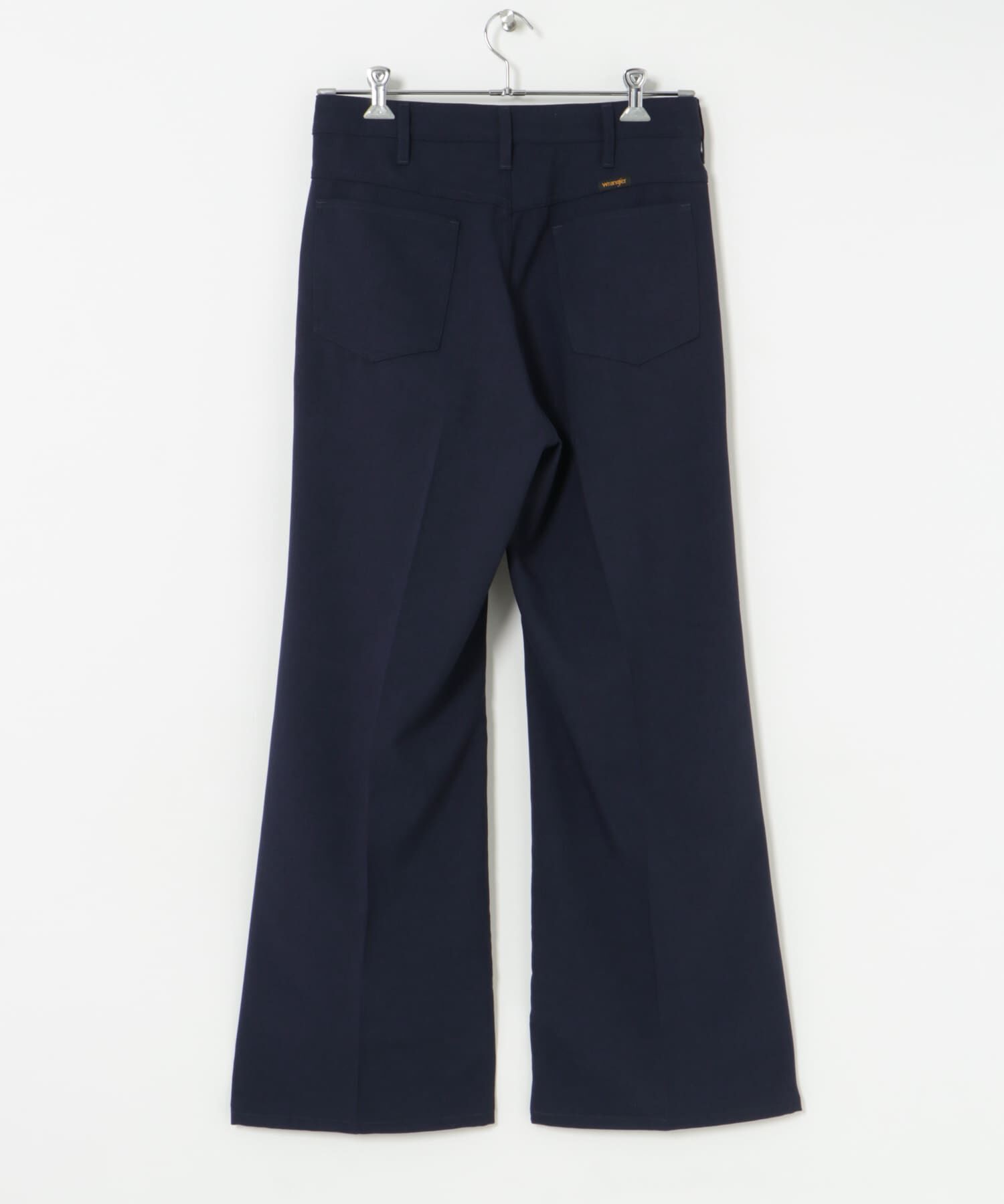 URBAN RESEARCH「『別注』Wrangler&times;URBAN RESEARCH　WRANCHER WIDE」|その他|