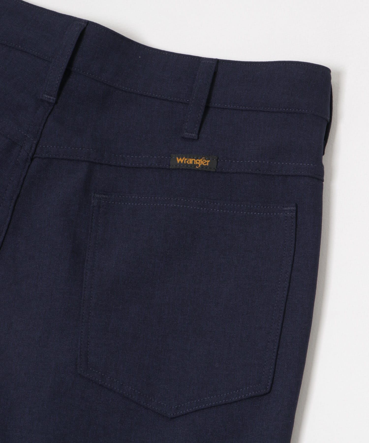URBAN RESEARCH「『別注』Wrangler&times;URBAN RESEARCH　WRANCHER WIDE」|その他|