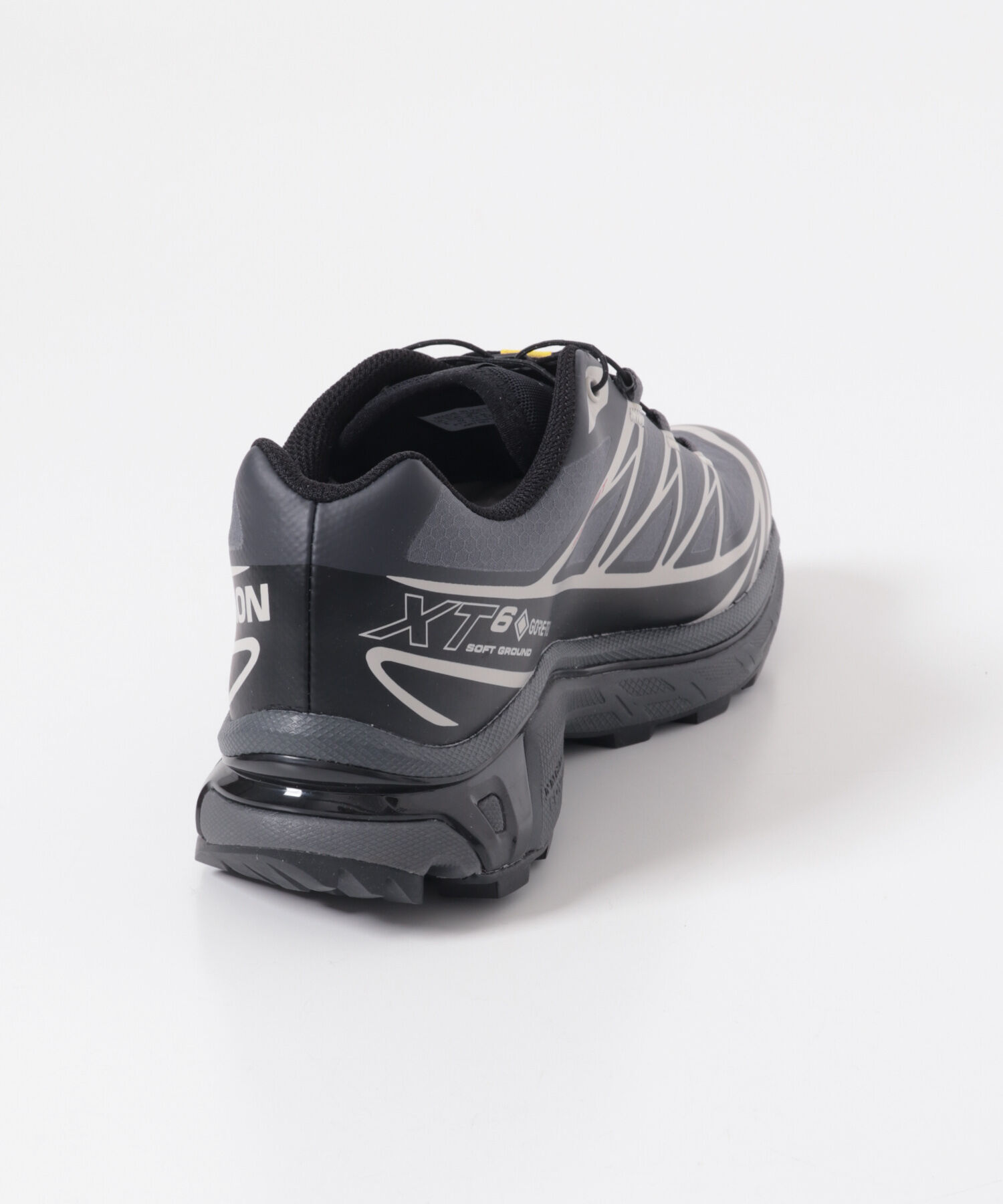 URBAN RESEARCH「SALOMON　XT-6 GTX」|スニーカー|