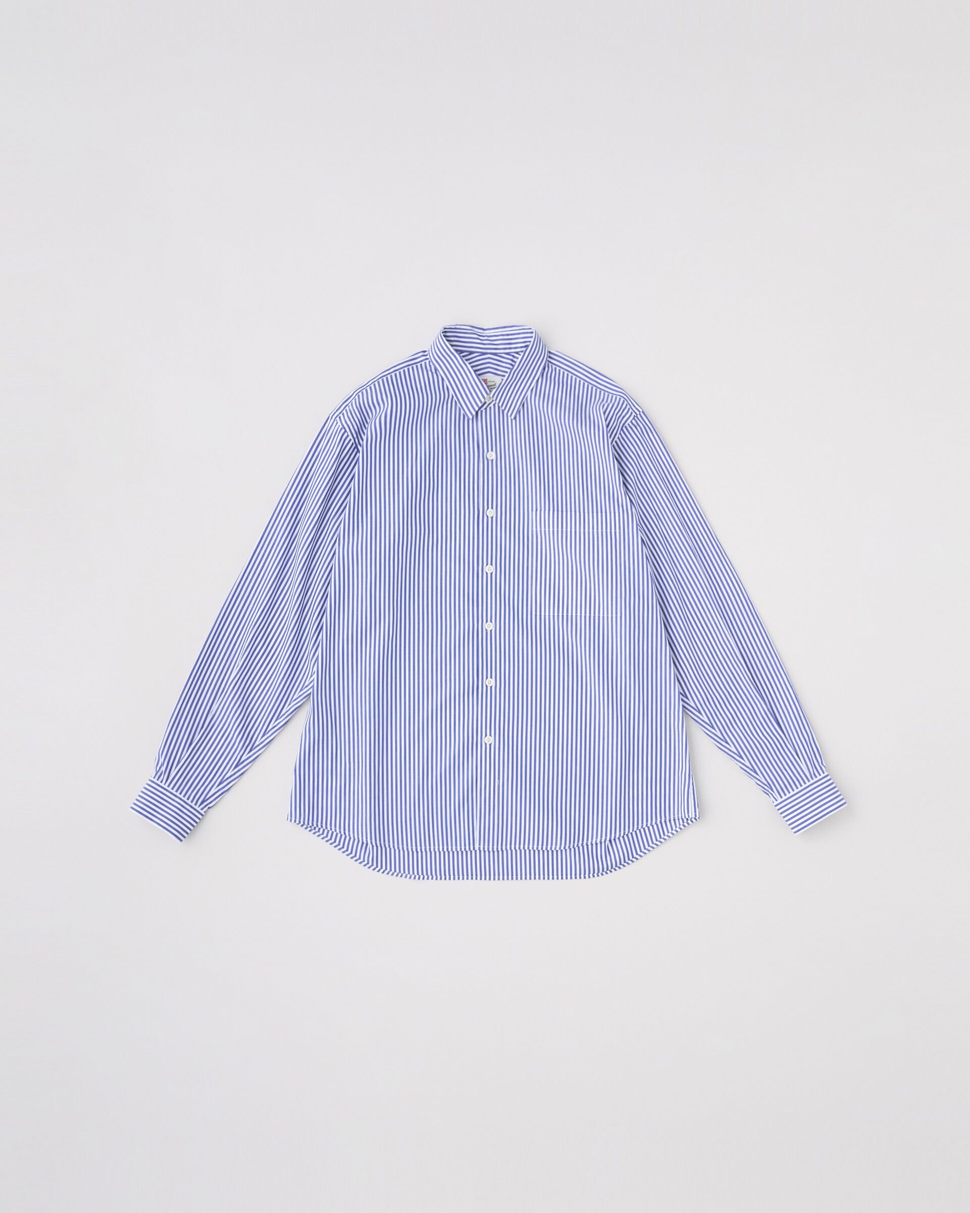 Traditional Weatherwear「KESWICK」|シャツ・ブラウス|ﾈｲﾋﾞｰ ﾛﾝﾄﾞﾝｽﾄﾗｲﾌﾟ