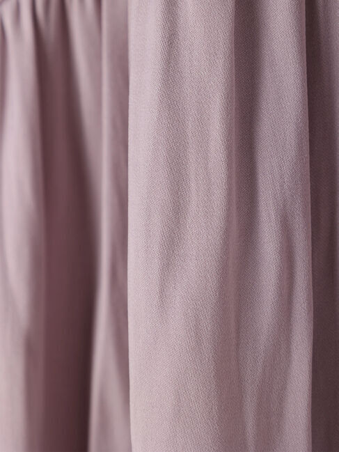 earth music&ecology「イレヘムティアードスカート」|スカート|