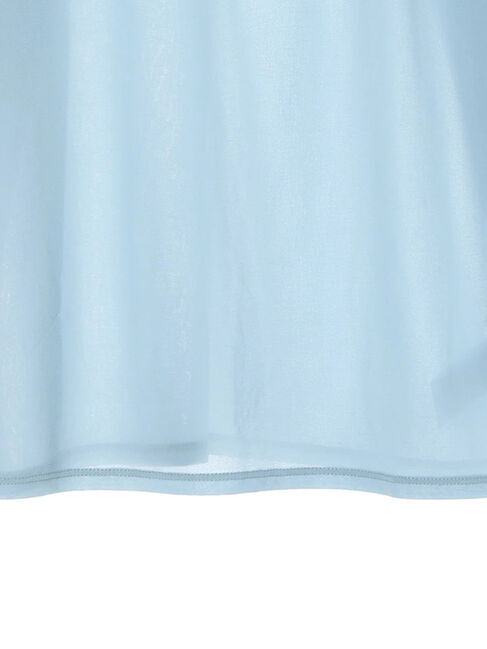 earth music&ecology「シアーカットプルオーバー」|Tシャツ・カットソー|