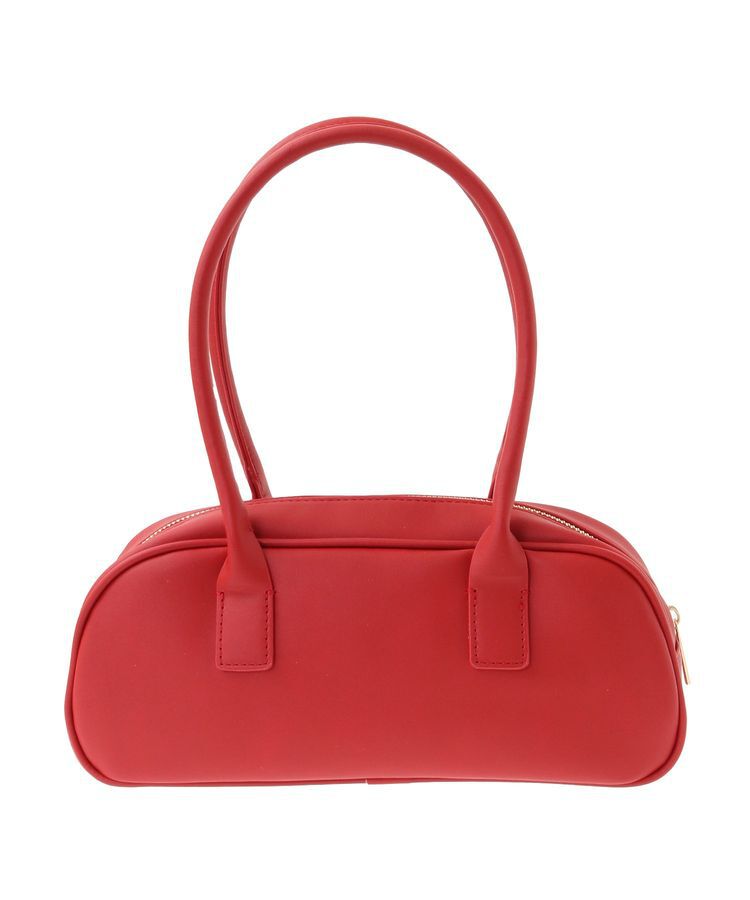 earth music&ecology「ワイドボストンバッグ」|その他|