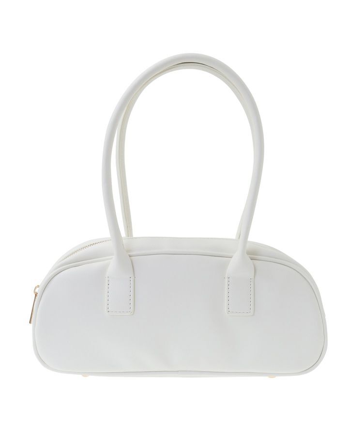 earth music&ecology「ワイドボストンバッグ」|その他|