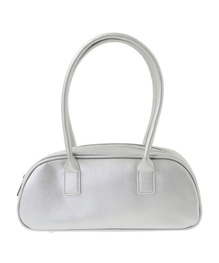 earth music&ecology「ワイドボストンバッグ」|その他|