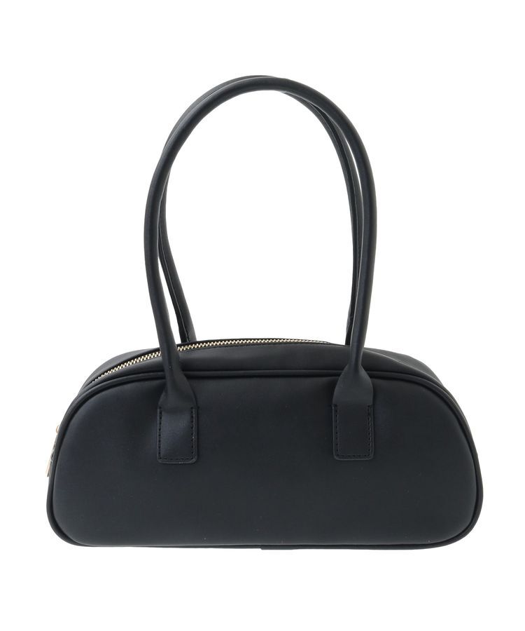 earth music&ecology「ワイドボストンバッグ」|その他|